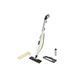 Пароочищувач Karcher SC 3 Upright (1.513-530.0) 1.513-530.0 фото 1