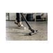 Пилосос Karcher WD 2 Plus V-12/4/18/C 1.628-009.0 1.628-009.0 фото 3