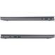 Ноутбук Acer Aspire 17 A17-51M 17.3" NX.JHEEU.001 NX.JHEEU.001 фото 5