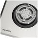 Варочна поверхня Pyramida PFX 641 T IX A PFX 641 T IX A фото 9