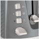 Тостер Russell Hobbs GrooWe 2 Slice 26392-56 фото 4