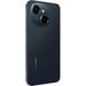 Смартфон Tecno Spark Go 1 3/128GB Startrail Black 4894947037832 фото 9