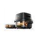 Мультипіч MOVA AeroChef AF20 Pro (MOVA-AF20Pro) MOVA-AF20Pro фото 8