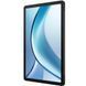 Планшет Doogee Tab E3 11" 8/256GB 4G (LTE) Black (6923740261736) 6923740261736 фото 9