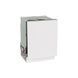 Посудомийна машина Gorenje GV673B66 GV673B66 фото 2