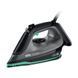 Праска Braun SI 5277 GR (SI5277GR) SI5277GR фото 1