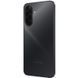 Смартфон SAMSUNG SM-A175F Galaxy A17 8/256Gb ZKE (black) SM-A175FZKEEUC фото 7