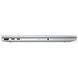 Ноутбук HP EliteBook 8 Flip G1i 13.3" WUXGA Touch, Intel U7-255U, 32GB, F1024GB, UMA, Win11P, срібля AD4A5ET фото 4