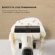 Пилосос MOVA K30 Mix (HMV24A) HMV24A фото 11