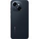 Смартфон Tecno Spark Go 1 3/128GB Startrail Black 4894947037832 фото 3
