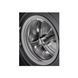 Пральна машина Electrolux EWS6306DXU EWS6306DXU фото 3