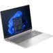 Ноутбук HP ProBook 4 G1i (B1BD0AV_V1) B1BD0AV_V1 фото 2