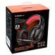 Навушники REAL-EL GDX-8000 Vibration Surround 7.1 Backlit (EL124100017) EL124100017 фото 8