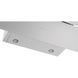 Витяжка кухонна GRANADO Vivares 613-1100 white glass (GCH316355) GCH316355 фото 6