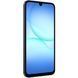 Смартфон SAMSUNG SM-A175F Galaxy A17 8/256Gb ZKE (black) SM-A175FZKEEUC фото 3