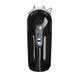 Міксер KitchenAid 5KHM9212EOB 5KHM9212EOB фото 7