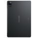 Планшет Doogee Tab E3 11" 8/256GB 4G (LTE) Black (6923740261736) 6923740261736 фото 3