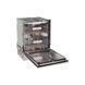 Посудомийна машина Gorenje GV673B66 GV673B66 фото 8
