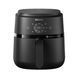 Мультипіч Philips Ovi Dual Steam NA229/00 NA229/00 фото 1