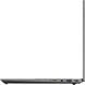 Ноутбук Acer Swift X 14 SFX14-61G (NX.JA8EU.004) NX.JA8EU.004 фото 6
