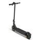 Електросамокат Acer Scooter 3 Advance Black (AES023) (GP.ESC11.011) GP.ESC11.011 фото 6