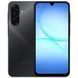 Смартфон SAMSUNG SM-A175F Galaxy A17 8/256Gb ZKE (black) SM-A175FZKEEUC фото 1