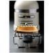 Тостер KitchenAid 5KMT2204EAC 5KMT2204EAC фото 6