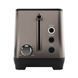 Тостер AIWA KOTAN (ABT-1000) ABT-1000 фото 2