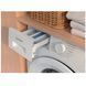 Пральна машина Indesit IM 640 MY TIME UA (IM640MYTIMEUA) IM640MYTIMEUA фото 6