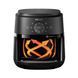 Мультипіч Philips Ovi Dual Steam NA229/00 NA229/00 фото 3