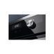 Духова шафа Electrolux KODEF70X KODEF70X фото 5