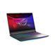 Ноутбук ASUS ROG Strix G18 G815LR-S9216 (90NR0LT1-M009Y0) 90NR0LT1-M009Y0 фото 2