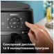 Мультипіч Philips Ovi Dual Steam NA229/00 NA229/00 фото 7