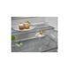 Холодильник Electrolux RNT6TE19S RNT6TE19S фото 5