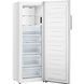 Морозильна камера Gorenje FN617EEW5 FN617EEW5 фото 3