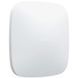 Ретранслятор Ajax ReX white ReX white фото 2
