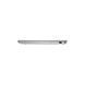Ноутбук HP 17-cn4036ua (C9RL2EA) C9RL2EA фото 5