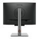 Монітор BenQ RD280U RD280U фото 6
