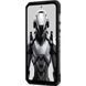 Смартфон OUKITEL WP60 12/512GB Black (6941749843531) 6941749843531 фото 3