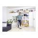 Пароочищувач Karcher SC 3 Upright (1.513-530.0) 1.513-530.0 фото 8