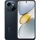 Смартфон Tecno Spark Go 1 3/128GB Startrail Black 4894947037832 фото 1