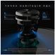 Пилосос Kyvol Cybovac S31 Lidar (Kyvol S31) Kyvol S31 фото 2