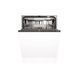 Посудомийна машина Gorenje GV673B66 GV673B66 фото 1