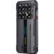 Смартфон OUKITEL WP60 12/512GB Black (6941749843531) 6941749843531 фото 5