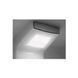 Холодильник Electrolux RNT6TE19S RNT6TE19S фото 6