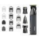 Тример Babyliss MT991E MT991E фото 1