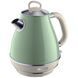 Електрочайник Ariete 2869 GR 2869 GR фото 3
