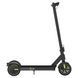 Електросамокат Acer Scooter 3 Advance Black (AES023) (GP.ESC11.011) GP.ESC11.011 фото 1