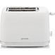 Тостер Gorenje T850DPW T850DPW фото 5