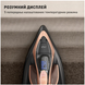 Праска Tefal Ultimate Power Pro FV9E50E0 FV9E50E0 фото 8